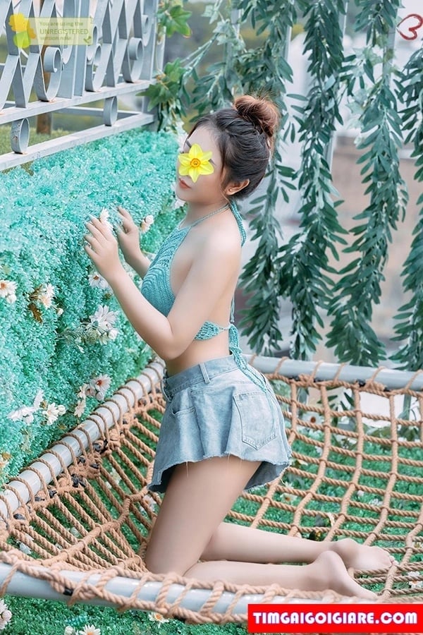 Gái gọi giá rẻ Châu Đốc nóng bỏng đã xác minh thông tin rõ ràng hình