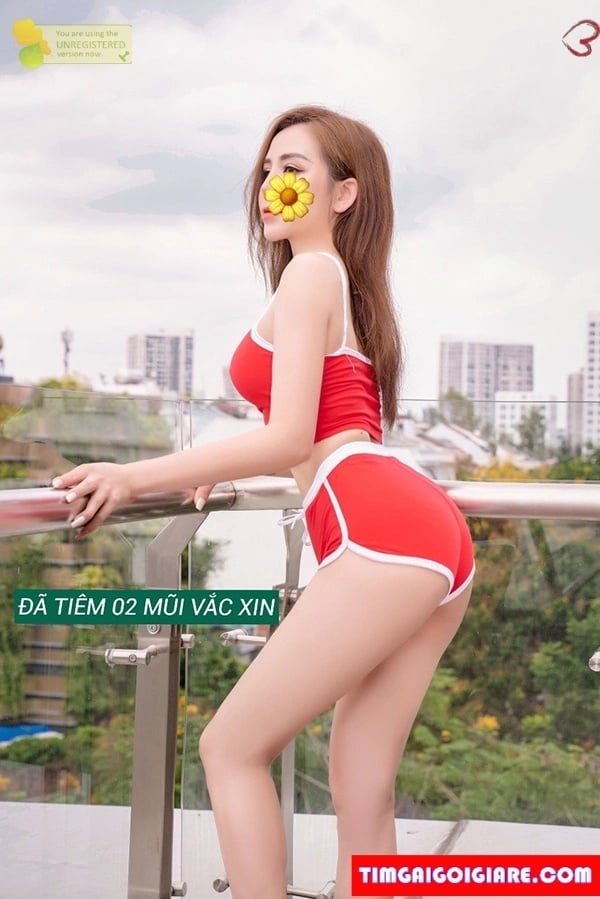 Gái gọi giá rẻ huyện Cầu Ngang hàng mới thông tin hình ảnh đầy đủ hình 1 Gái gọi giá rẻ huyện Cầu Ngang hàng mới thông tin hình ảnh đầy đủ hình