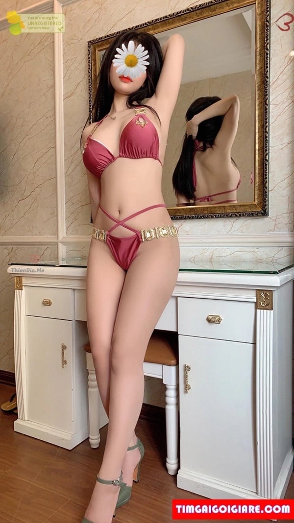 Gái gọi giá rẻ huyện Chợ Mới An Giang xinh ngoan yêu thích mọi tư thế hình 3 Gái gọi giá rẻ huyện Chợ Mới An Giang xinh ngoan yêu thích mọi tư thế hình 2