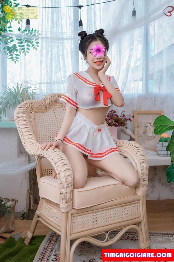 Gái gọi giá rẻ huyện Đầm Dơi đã kiểm định dáng chuẩn người mẫu hình 1 Gái gọi giá rẻ huyện Đầm Dơi đã kiểm định dáng chuẩn người mẫu hình