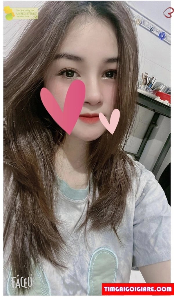Gái gọi giá rẻ huyện Phú Tân nóng bỏng dáng đẹp chiều chuộng A-Z hình 1 Gái gọi giá rẻ huyện Phú Tân nóng bỏng dáng đẹp chiều chuộng A-Z hình