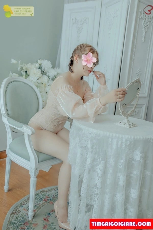 Gái gọi giá rẻ huyện Tiểu Cần xinh dâm và cực kỳ cuốn hút nóng bỏng hình 1 Gái gọi giá rẻ huyện Tiểu Cần xinh dâm và cực kỳ cuốn hút nóng bỏng hình