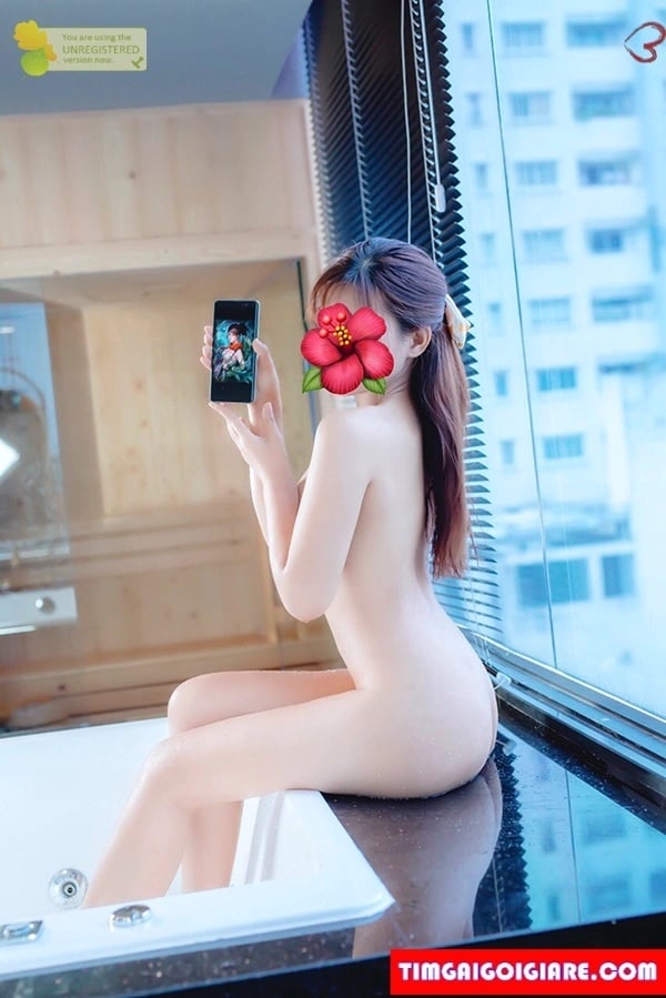 Gái gọi giá rẻ Tân An xinh nóng bỏng nhiều người tìm kiếm hình 3 Gái gọi giá rẻ Tân An xinh nóng bỏng nhiều người tìm kiếm hình 2