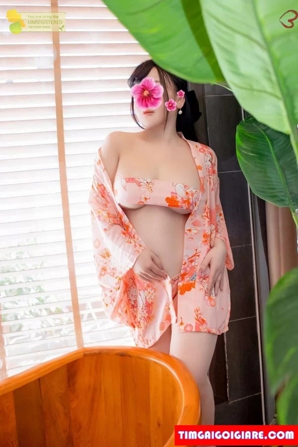 Gái gọi giá rẻ Tân An xinh nóng bỏng nhiều người tìm kiếm hình 7 Gái gọi giá rẻ Tân An xinh nóng bỏng nhiều người tìm kiếm hình 6