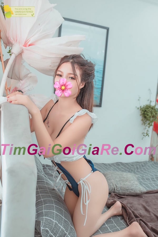 Gái gọi giá rẻ An Nhơn nóng bỏng đã kiểm định hình 9 Gái gọi giá rẻ An Nhơn nóng bỏng đã kiểm định hình 8