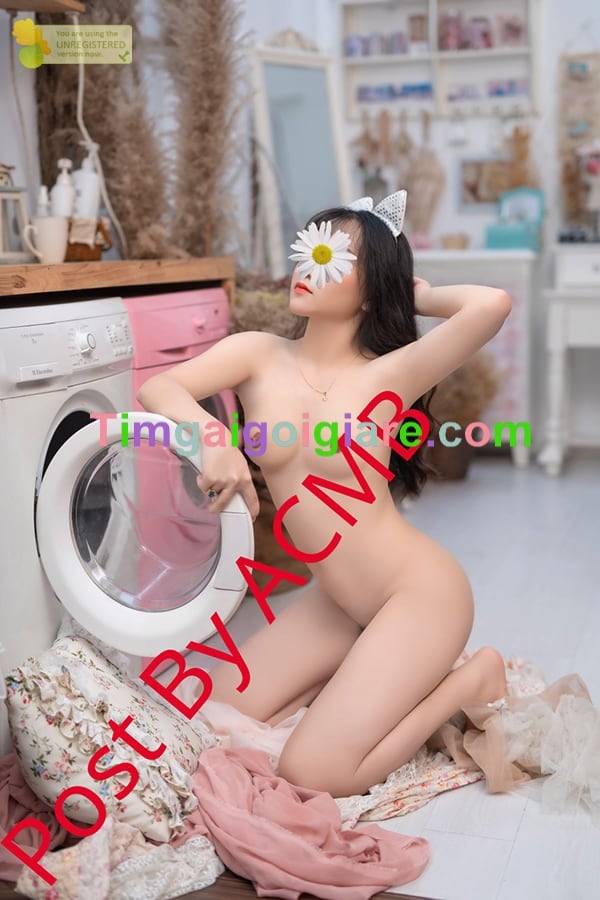 Gái gọi giá rẻ Cẩm Phả chiều khách nhiệt tình tắm chung hình 5 Gái gọi giá rẻ Cẩm Phả chiều khách nhiệt tình tắm chung hình 4