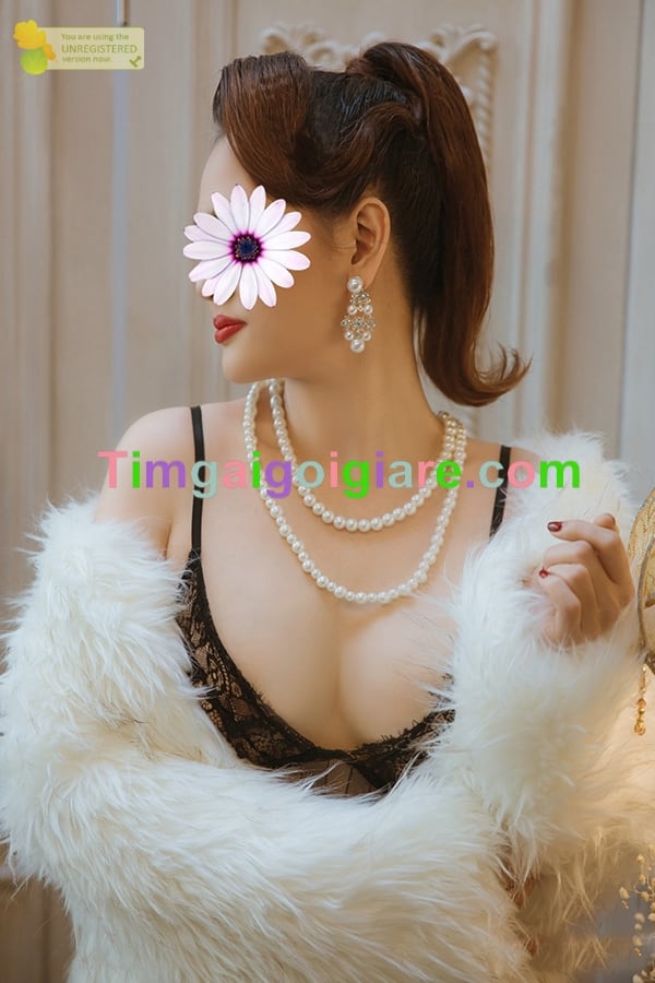 Gái gọi giá rẻ huyện Bắc Yên hàng cao cấp tuyển chọn hình 1 Gái gọi giá rẻ huyện Bắc Yên hàng cao cấp tuyển chọn hình