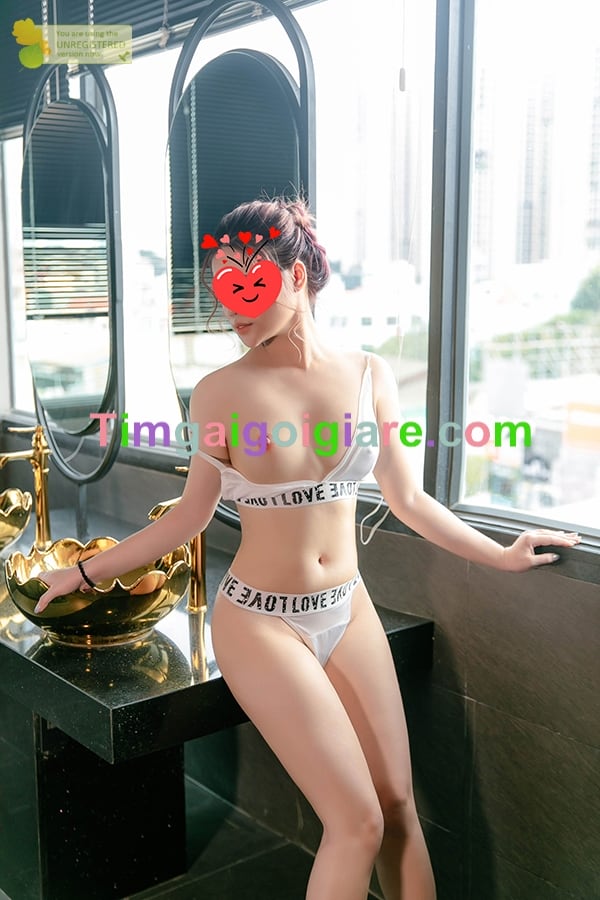 Gái gọi giá rẻ Đông Triều xinh mơn mởn từ quê vào mới lên sóng hình 7 Gái gọi giá rẻ Đông Triều xinh mơn mởn từ quê vào mới lên sóng hình 6