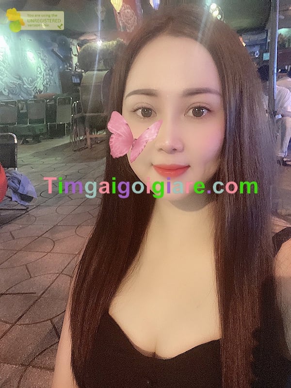 Gái gọi giá rẻ Hạ Long vừa xác thực xong sdt gọi 24/7 hình 7 Gái gọi giá rẻ Hạ Long vừa xác thực xong sdt gọi 24/7 hình 6