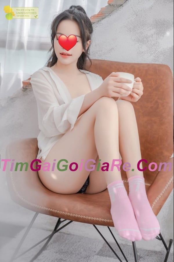 Gái gọi giá rẻ huyện Bình Giang xinh nóng bỏng chiều mọi tư thế hình 3 Gái gọi giá rẻ huyện Bình Giang xinh nóng bỏng chiều mọi tư thế hình 2
