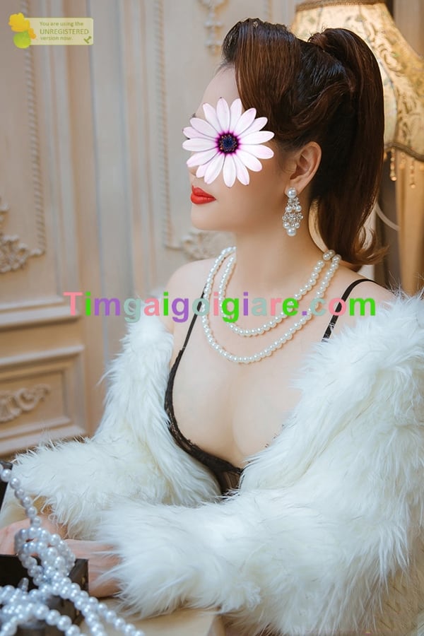 Gái gọi giá rẻ huyện Bình Liêu hàng tuyển chọn đã xác thực sdt hình 3 Gái gọi giá rẻ huyện Bình Liêu hàng tuyển chọn đã xác thực sdt hình 2