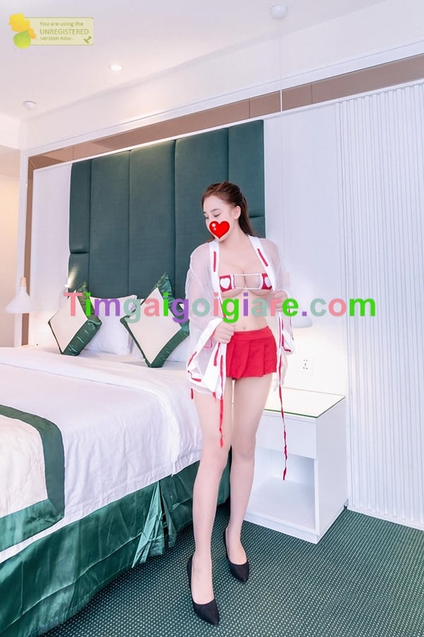 Gái gọi giá rẻ huyện Cô Tô hàng mới dễ thương mặt xinh quyến rũ hình 5 Gái gọi giá rẻ huyện Cô Tô hàng mới dễ thương mặt xinh quyến rũ hình 4