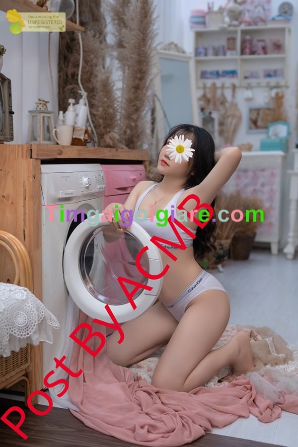 Gái gọi giá rẻ huyện Cồn Cỏ xinh đã kiểm định sdt nhé hình 9 Gái gọi giá rẻ huyện Cồn Cỏ xinh đã kiểm định sdt nhé hình 8