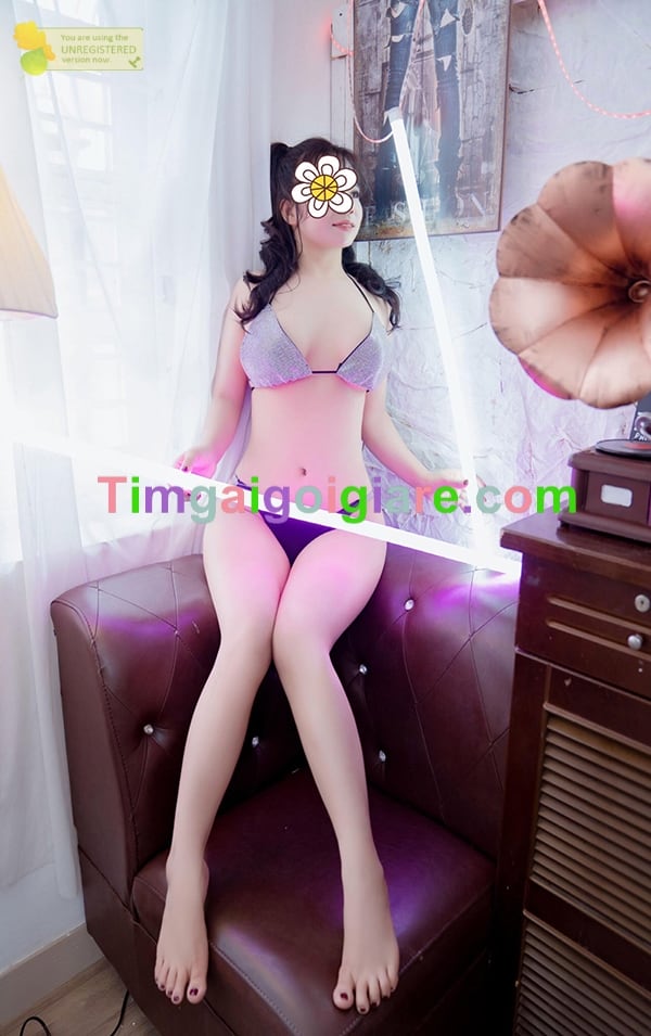 Gái gọi giá rẻ huyện Con Cuông cao cấp dáng chuẩn người mẫu hình 1 Gái gọi giá rẻ huyện Con Cuông cao cấp dáng chuẩn người mẫu hình