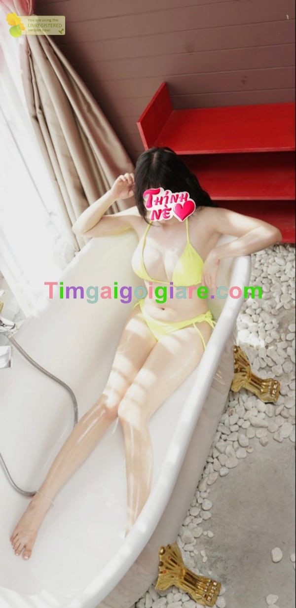 Gái gọi giá rẻ huyện Điện Biên hình 5 Gái gọi giá rẻ huyện Điện Biên hình 4