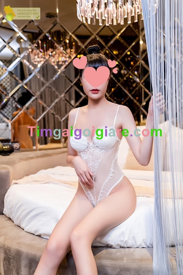 Gái gọi giá rẻ huyện Điện Biên Đông hoạt động 24/7 gọi có ngay hình 9 Gái gọi giá rẻ huyện Điện Biên Đông hoạt động 24/7 gọi có ngay hình 8