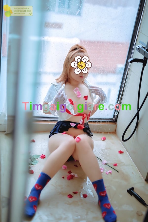 Gái gọi giá rẻ huyện Đức Thọ xinh đẹp phục vụ tận nơi hình 5 Gái gọi giá rẻ huyện Đức Thọ xinh đẹp phục vụ tận nơi hình 4