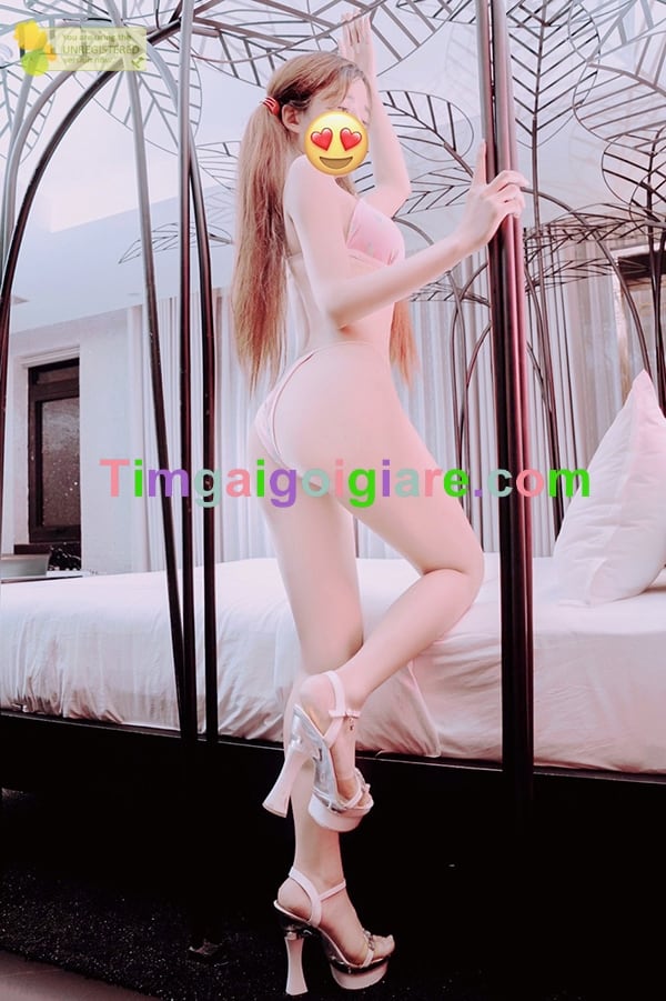 Gái gọi giá rẻ huyện Hiệp Hòa hình 5 Gái gọi giá rẻ huyện Hiệp Hòa hình 4