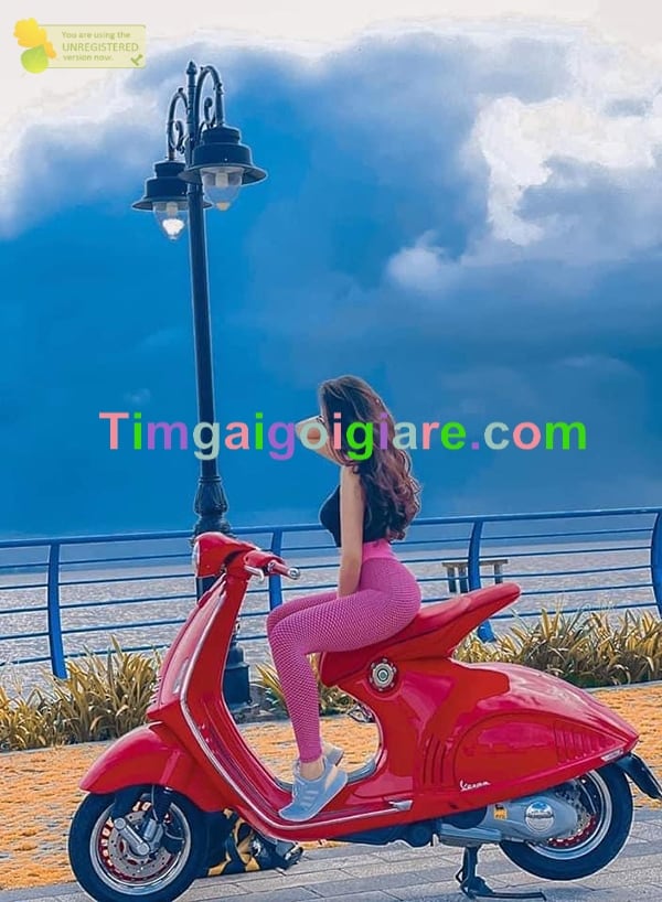 Gái gọi giá rẻ huyện Kông Chro tuyển chọn từ quê chiều khách hình 7 Gái gọi giá rẻ huyện Kông Chro tuyển chọn từ quê chiều khách hình 6