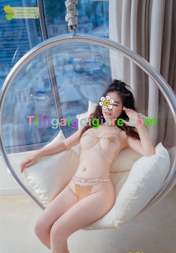 Gái gọi giá rẻ huyện Lang Chánh cao ráo dễ thương ngoan đã kiểm định hình 7 Gái gọi giá rẻ huyện Lang Chánh cao ráo dễ thương ngoan đã kiểm định hình 6