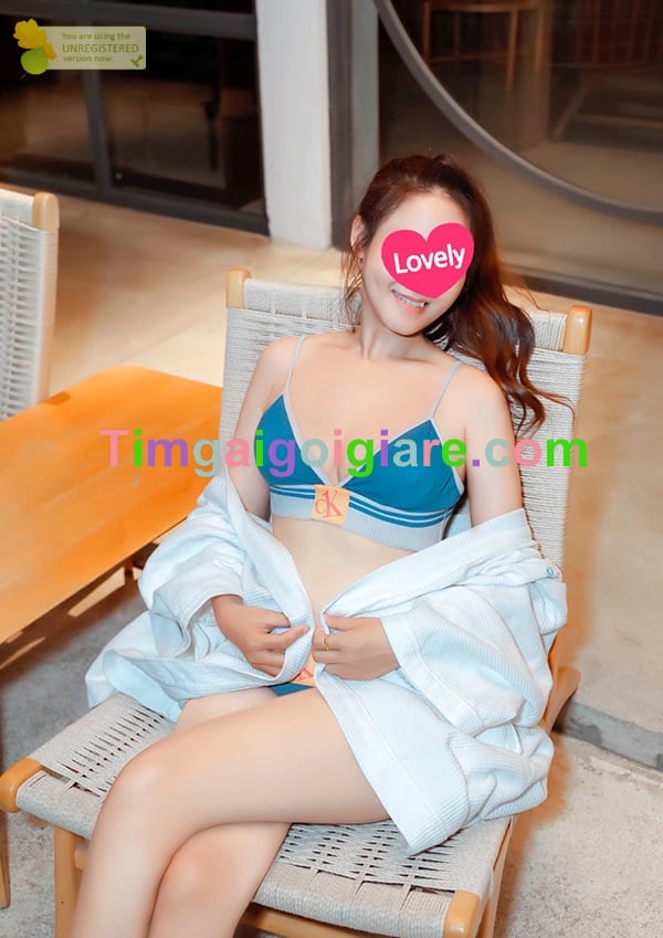 Gái gọi giá rẻ huyện Lạng Giang hình 9 Gái gọi giá rẻ huyện Lạng Giang hình 8