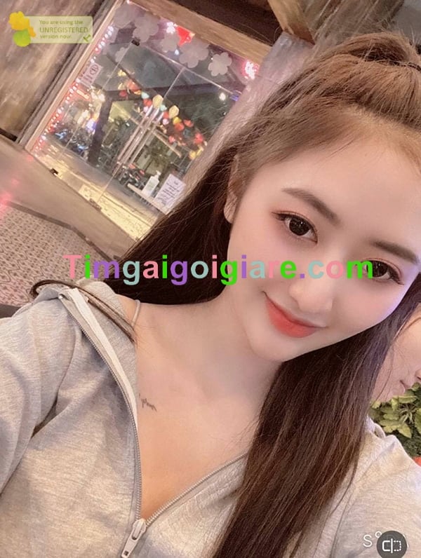 Gái gọi giá rẻ huyện Lộc Hà dễ thương nơi anh em nên đến hình 8