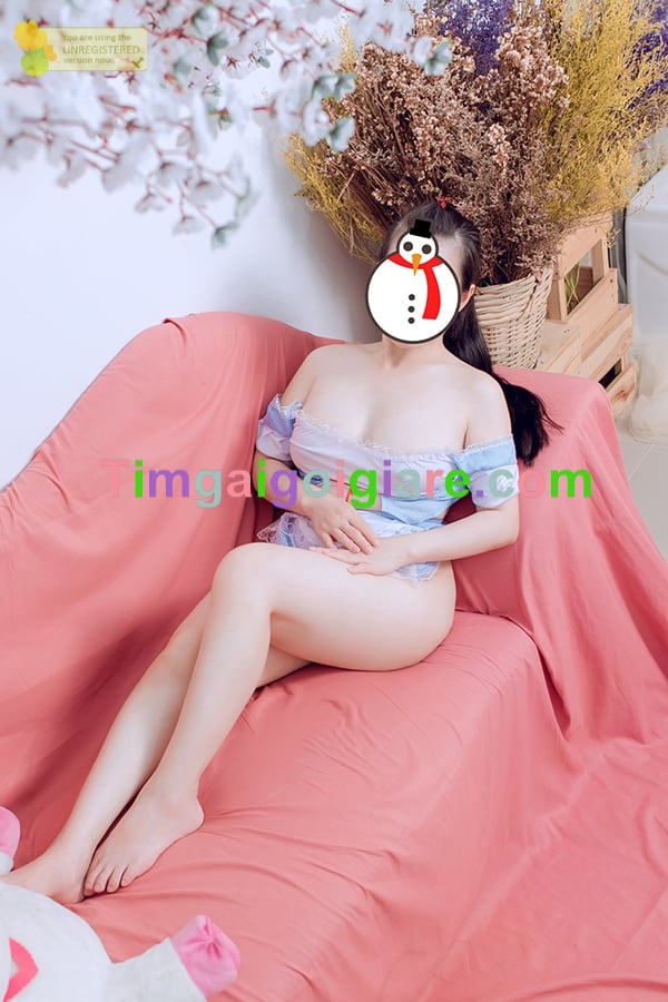 Gái gọi giá rẻ huyện Lương Tài chiều khách nhiệt tình tắm chung hình 3 Gái gọi giá rẻ huyện Lương Tài chiều khách nhiệt tình tắm chung hình 2