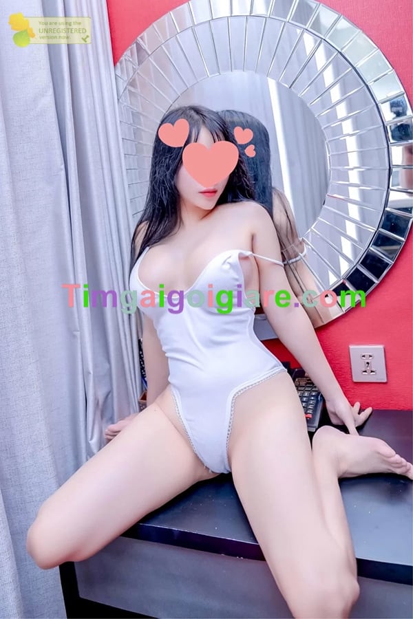 Gái gọi giá rẻ huyện Minh Hóa xinh đẹp phục vụ tận nơi hình 9 Gái gọi giá rẻ huyện Minh Hóa xinh đẹp phục vụ tận nơi hình 8