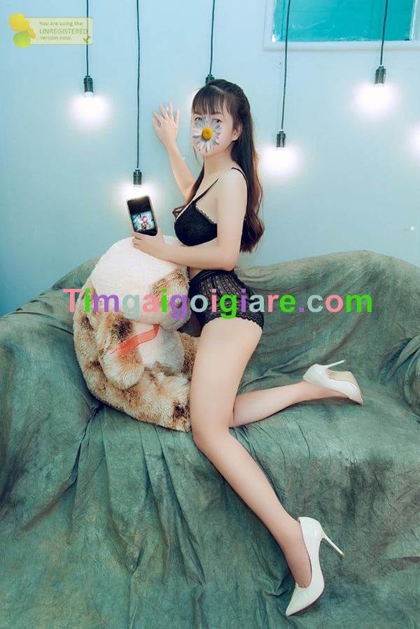 Gái gọi giá rẻ huyện Mường Lát xinh giá rẻ đã được kiểm định kỹ hình 9 Gái gọi giá rẻ huyện Mường Lát xinh giá rẻ đã được kiểm định kỹ hình 8