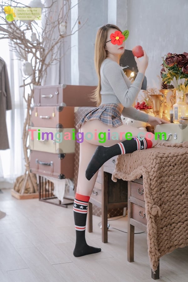 Gái gọi giá rẻ huyện Nam Đàn hàng mới dáng xinh quyến rũ các anh hình 9 Gái gọi giá rẻ huyện Nam Đàn hàng mới dáng xinh quyến rũ các anh hình 8