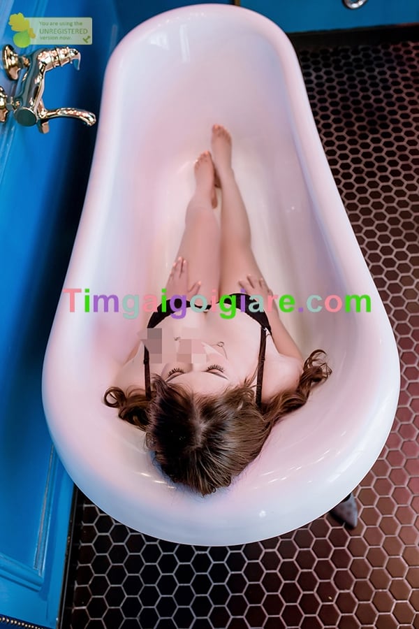 Gái gọi giá rẻ huyện Nông Cống hàng tuyển chọn gái xinh hoạt động 24/7 hình 7 Gái gọi giá rẻ huyện Nông Cống hàng tuyển chọn gái xinh hoạt động 24/7 hình 6