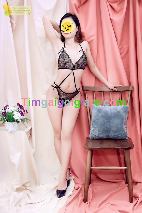 Gái gọi giá rẻ huyện Phù Ninh nhiệt tình bao phòng chiều 24/7 hình 5 Gái gọi giá rẻ huyện Phù Ninh nhiệt tình bao phòng chiều 24/7 hình 4