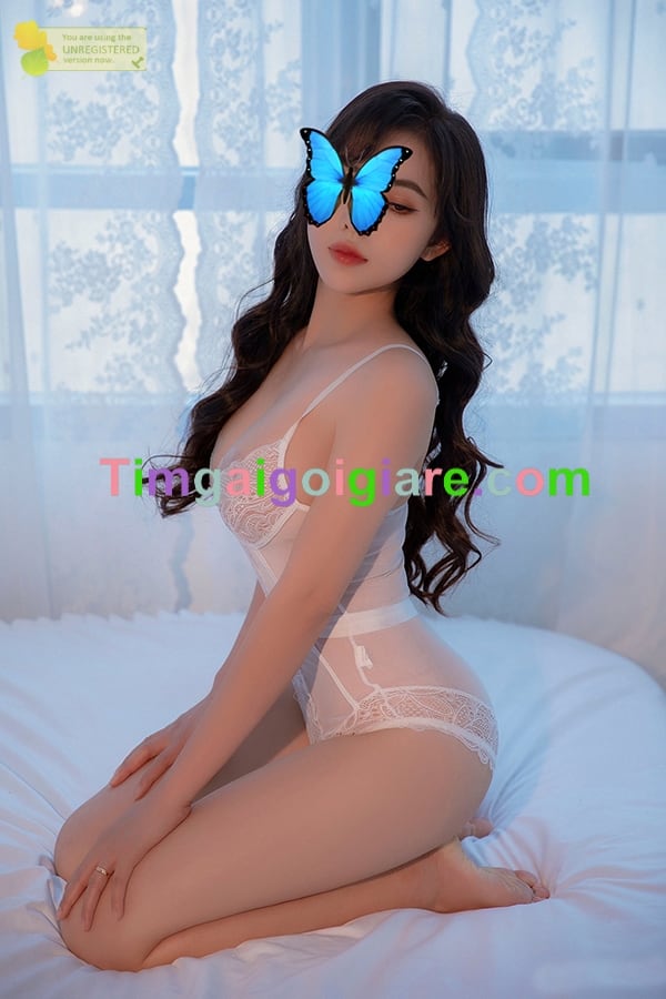 Gái gọi giá rẻ huyện Quỳnh Lưu dáng cao dễ thương và nhiều ưu đãi khủng hình 7 Gái gọi giá rẻ huyện Quỳnh Lưu dáng cao dễ thương và nhiều ưu đãi khủng hình 6