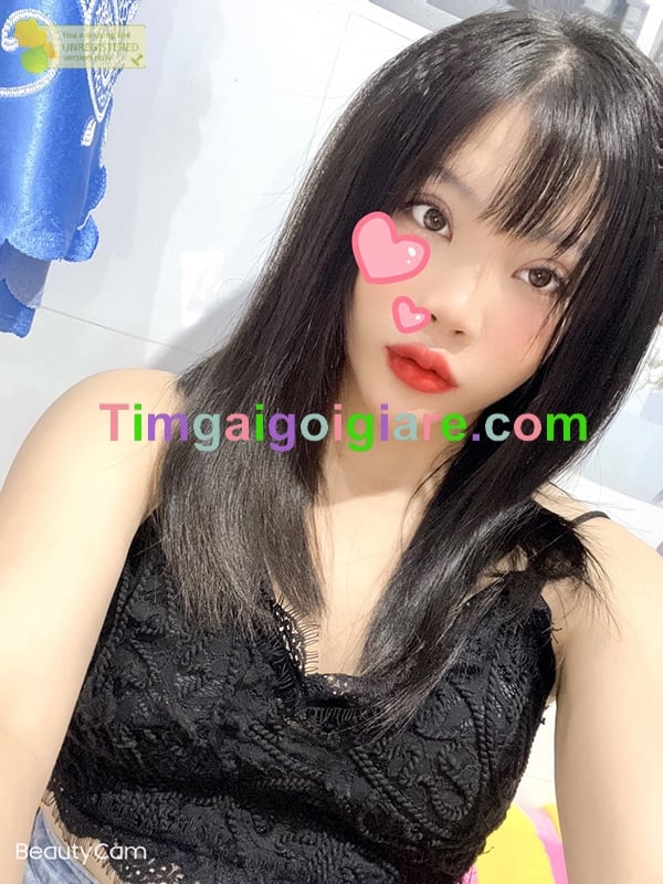 Gái gọi giá rẻ huyện Thuận Châu có zalo xem hình trước khi gọi hình 3 Gái gọi giá rẻ huyện Thuận Châu có zalo xem hình trước khi gọi hình 2