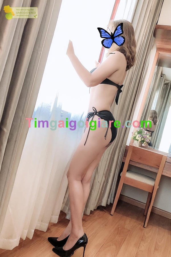 Gái gọi giá rẻ huyện Tĩnh Gia xinh gái dịch vụ chu đáo nhiệt tình hình 7 Gái gọi giá rẻ huyện Tĩnh Gia xinh gái dịch vụ chu đáo nhiệt tình hình 6