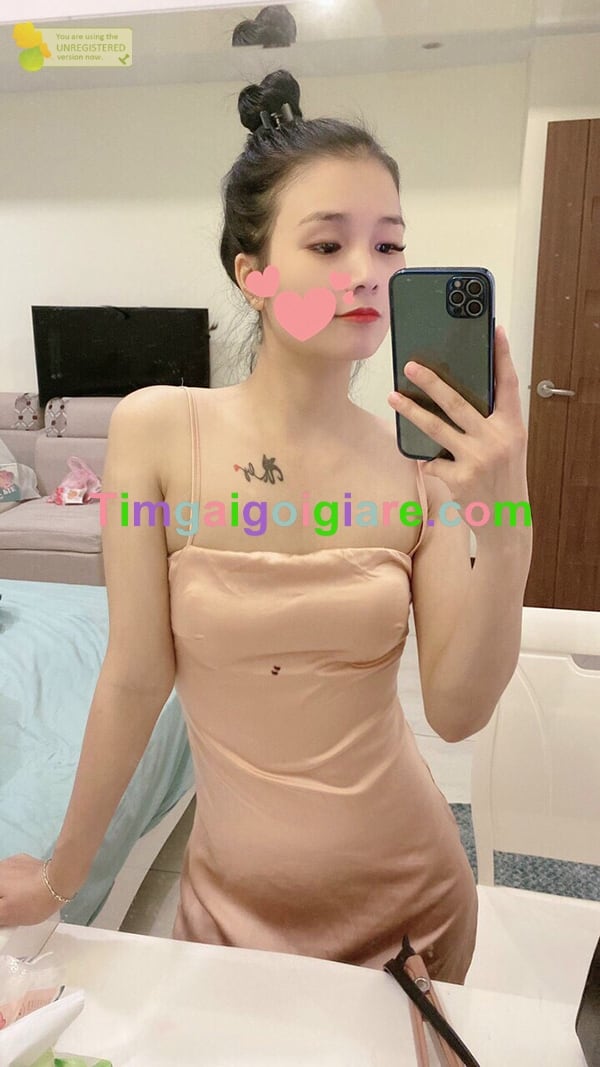 Gái gọi giá rẻ huyện Vị Xuyên xinh non tơ em gái cực trẻ đẹp hình 5 Gái gọi giá rẻ huyện Vị Xuyên xinh non tơ em gái cực trẻ đẹp hình 4