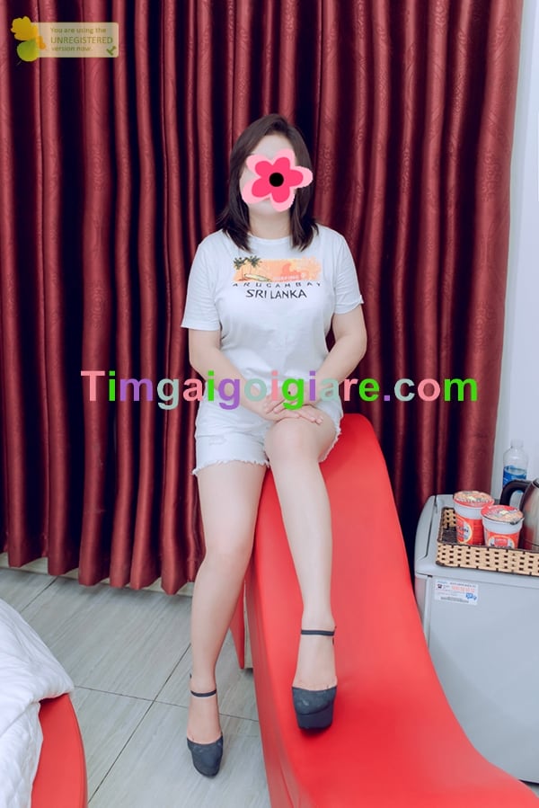 Gái gọi giá rẻ huyện Yên Định hàng tuyển chọn gái xinh hoạt động 24/7 hình 5 Gái gọi giá rẻ huyện Yên Định hàng tuyển chọn gái xinh hoạt động 24/7 hình 4