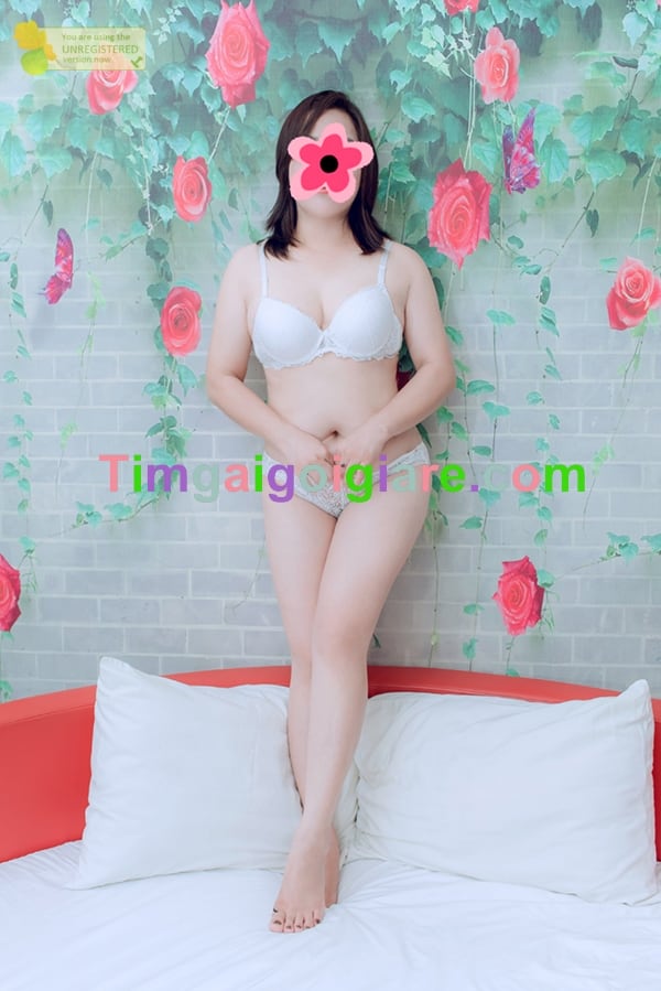 Gái gọi giá rẻ huyện Yên Định hàng tuyển chọn gái xinh hoạt động 24/7 hình 7 Gái gọi giá rẻ huyện Yên Định hàng tuyển chọn gái xinh hoạt động 24/7 hình 6