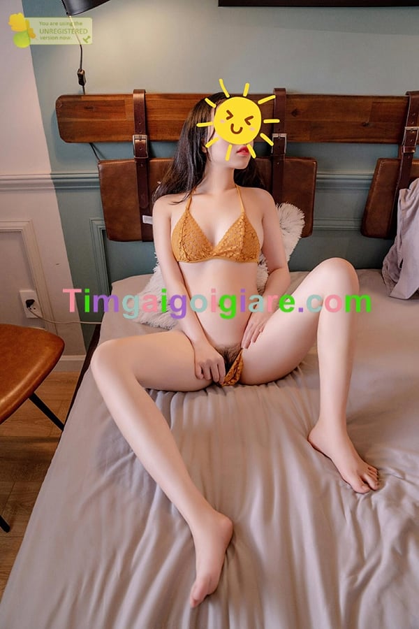 Gái gọi giá rẻ huyện Yên Minh ngoan dáng đẹp đã kiểm định hình 1 Gái gọi giá rẻ huyện Yên Minh ngoan dáng đẹp đã kiểm định hình