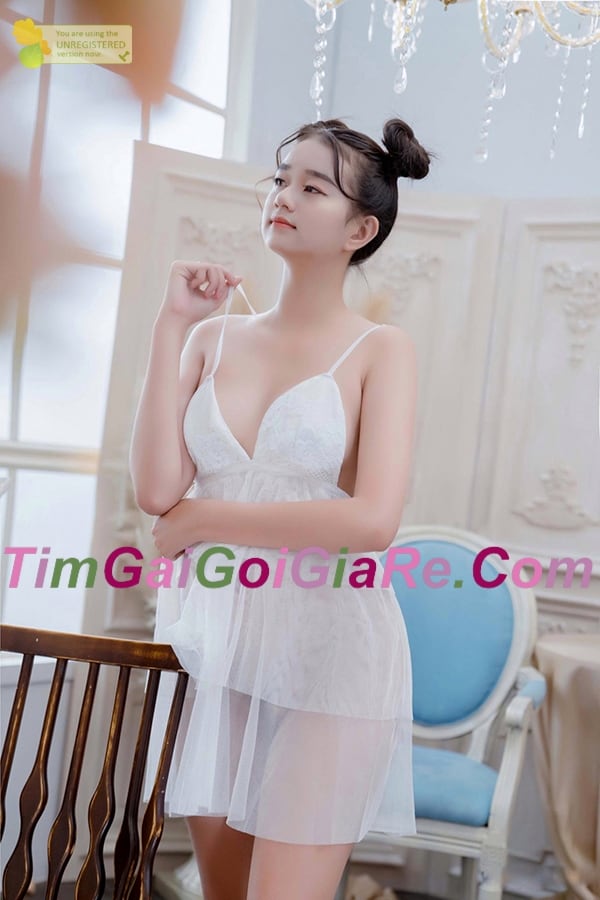 Gái gọi giá rẻ huyện Yên Phong giá hời hàng cao cấp tuyển chọn hình 7 Gái gọi giá rẻ huyện Yên Phong giá hời hàng cao cấp tuyển chọn hình 6