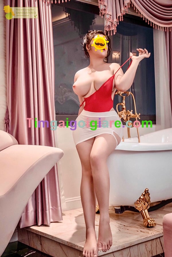 Gái gọi giá rẻ Nghi Sơn nóng bỏng cuốn hút đừng bỏ qua nhé hình 9 Gái gọi giá rẻ Nghi Sơn nóng bỏng cuốn hút đừng bỏ qua nhé hình 8