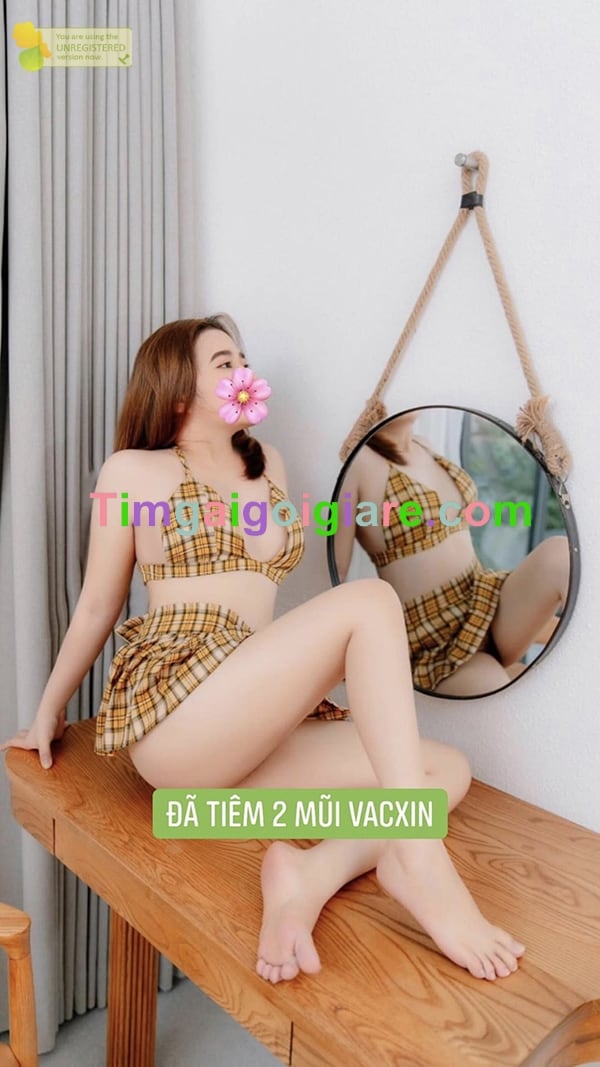Gái gọi giá rẻ quận Đồ Sơn hàng tuyển chọn đã xác thực sdt hình 5 Gái gọi giá rẻ quận Đồ Sơn hàng tuyển chọn đã xác thực sdt hình 4