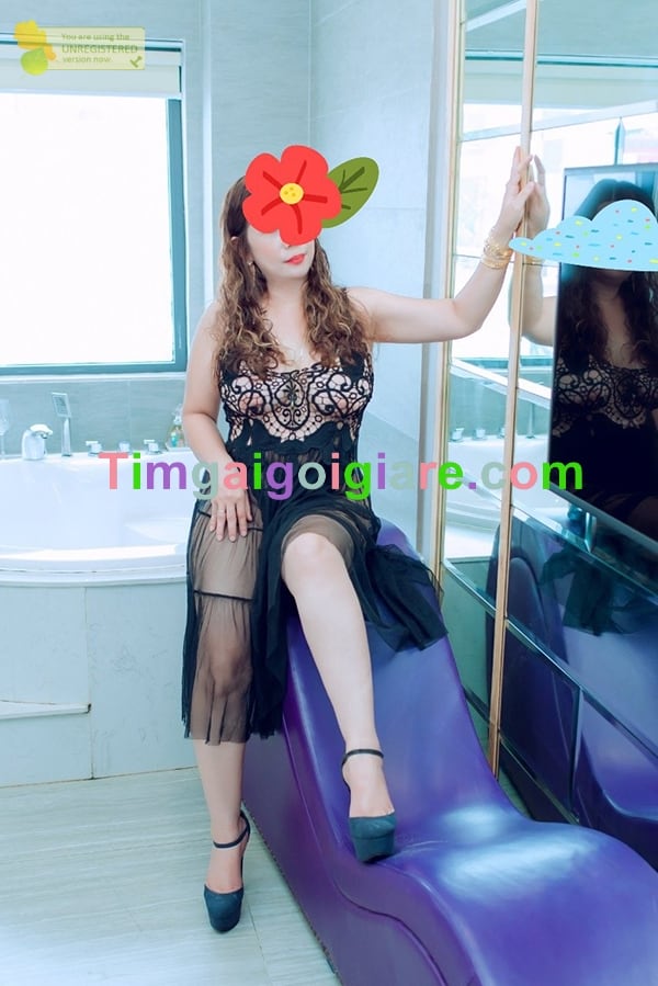 Gái gọi giá rẻ Sầm Sơn cao cấp dáng chuẩn người mẫu hình 7 Gái gọi giá rẻ Sầm Sơn cao cấp dáng chuẩn người mẫu hình 6