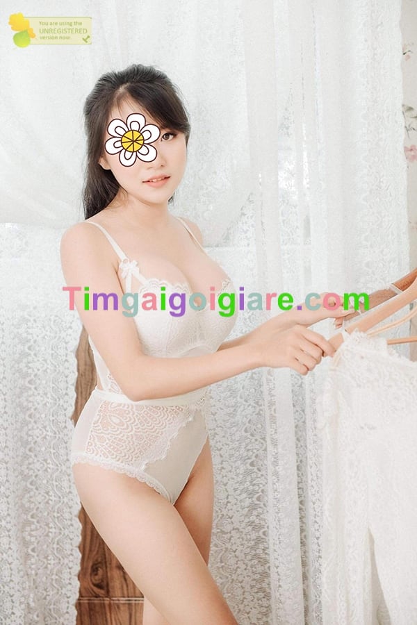 Gái gọi giá rẻ Uông Bí xinh có dịch vụ tắm chung nhé hình 1 Gái gọi giá rẻ Uông Bí xinh có dịch vụ tắm chung nhé hình