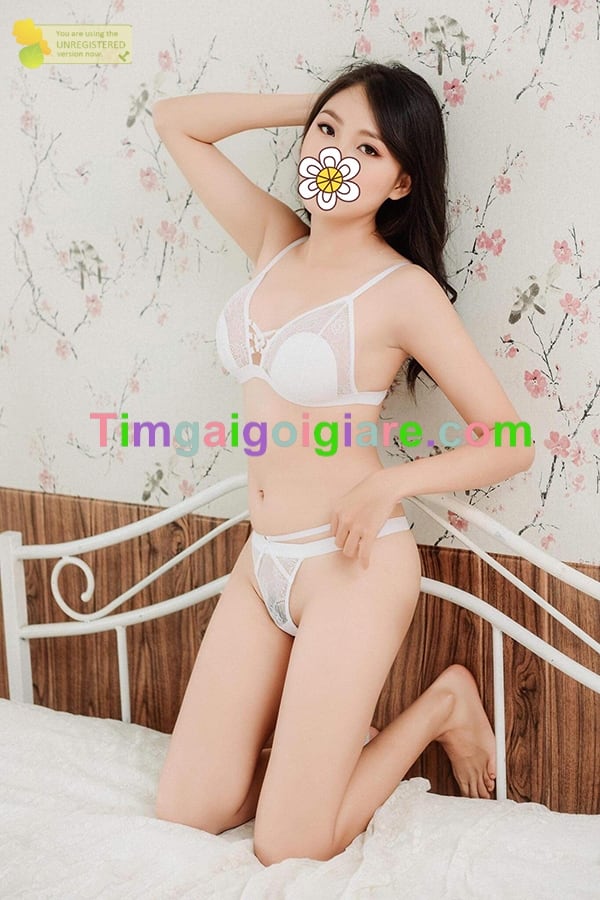 Gái gọi giá rẻ Uông Bí xinh có dịch vụ tắm chung nhé hình 9 Gái gọi giá rẻ Uông Bí xinh có dịch vụ tắm chung nhé hình 8