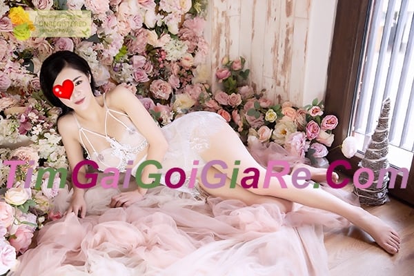 Gái gọi giá rẻ huyện Ninh Sơn mới thông tin dt - zalo đầy đủ hình 5 Gái gọi giá rẻ huyện Ninh Sơn mới thông tin dt - zalo đầy đủ hình 4