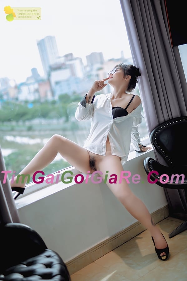 Gái gọi giá rẻ huyện Sơn Tịnh cao cấp giá cực hời check nhé hình 9 Gái gọi giá rẻ huyện Sơn Tịnh cao cấp giá cực hời check nhé hình 8
