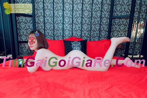 Gái gọi giá rẻ huyện Tuy Phong xinh nhiệt tình 24/24 hình 1 Gái gọi giá rẻ huyện Tuy Phong xinh nhiệt tình 24/24 hình
