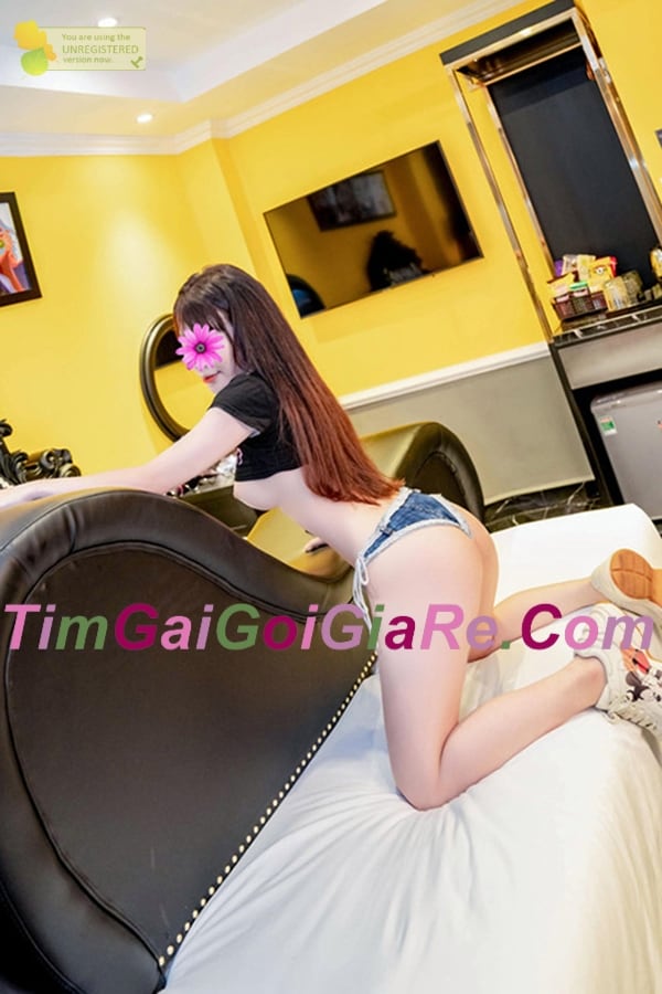 Gái gọi giá rẻ Bảo Lộc nóng bỏng dâm hàng tuyển chọn hình 6