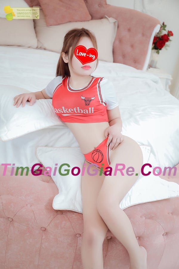 Gái gọi giá rẻ Dĩ An xinh hàng mới quyến rũ ngây ngất hình 5 Gái gọi giá rẻ Dĩ An xinh hàng mới quyến rũ ngây ngất hình 4